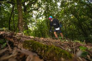 BIB: 
                            <button type="button" onclick="openModal(16007609)" class="btn btn-primary btn-sm float-right btn-popup" data-toggle="modal" data-target=".modal-high-quality">
                        <i class="fas fa-shopping-cart"></i> Add to Cart
                    </button>
                                            <button type="button" onclick="isThisMe(16007609, true)" class="btn btn-success btn-sm float-right btn-popup btn-isme hidden" data-toggle="tooltip" data-placement="bottom" title="นี่คือรูปของคุณใช่ไหม คลิกที่นี่เพื่อเอาเข้าอัลบั้ม">
                        <i class="fas fa-plus"></i> Add to album
                    </button>
                    <button type="button" onclick="isThisMe(16007609, false)" class="btn btn-warning btn-sm float-right btn-popup btn-isnotme hidden">
                        <i class="fas fa-ban"></i> Remove from album
                    </button>